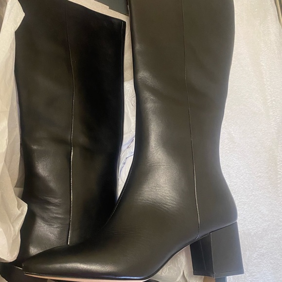 🛍️ Ann Taylor 👢 - Picture 13 of 13